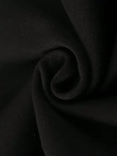 Heart & Letter Print Pocket T-Shirt Dress, Women Casual Round Neck Short Sleeve Loose Dress For Spring Summer